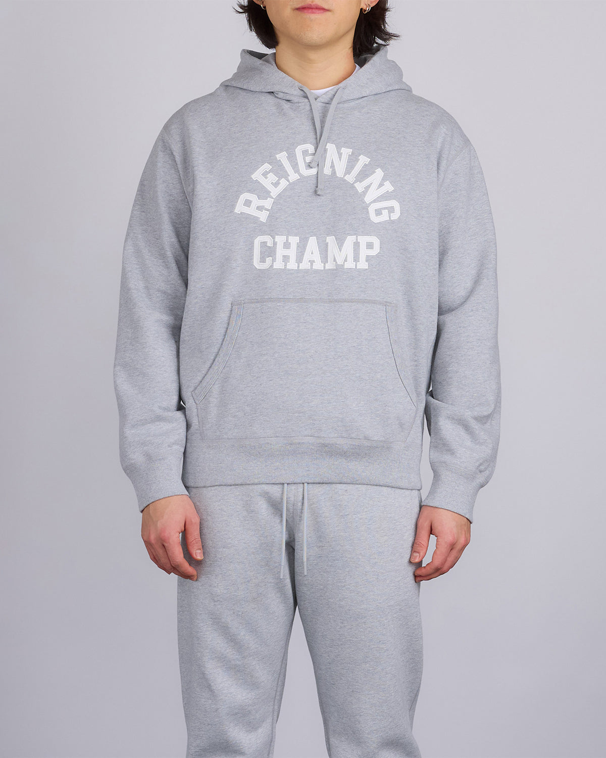 Reigning champion hoodie online