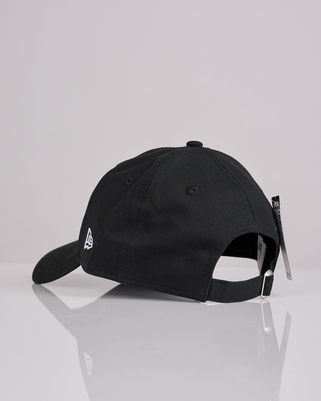 Reigning Champ NewEra 9Seventy Stretch Fairway Cap Black
