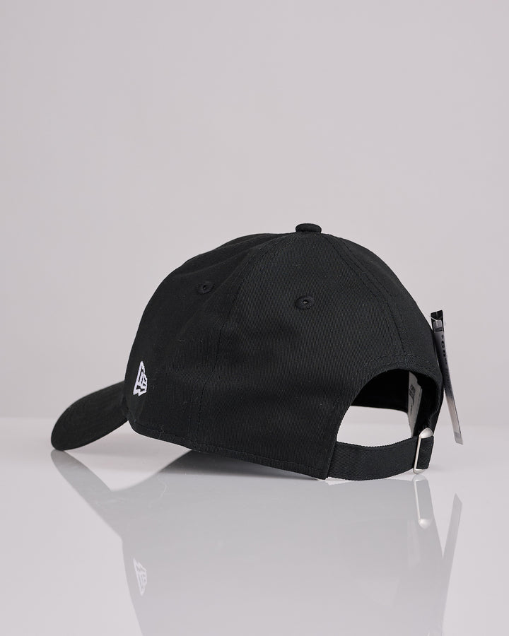 Reigning Champ NewEra 9Seventy Stretch Fairway Cap Black