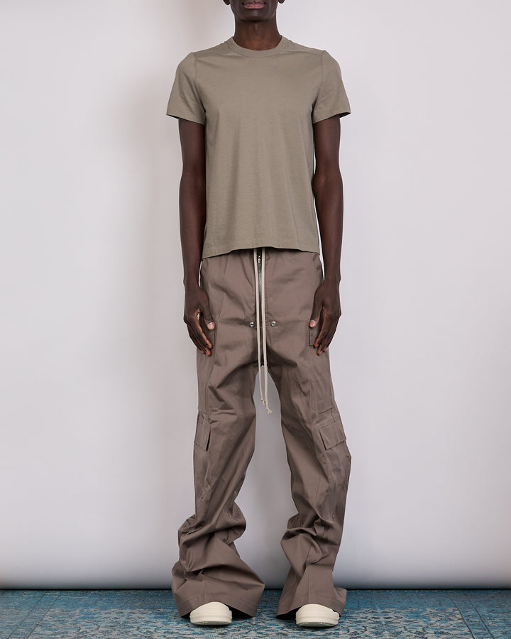 Rick Owens Cargobelas Pant TE Dust