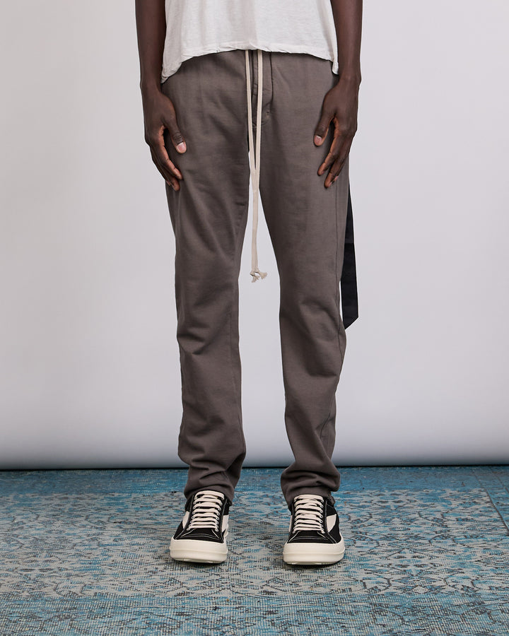 Rick Owens DRKSHDW Berlin Pant RIG Gravel