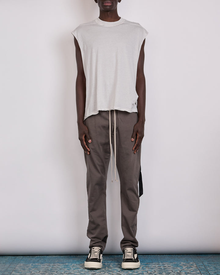 Rick Owens DRKSHDW Berlin Pant RIG Gravel