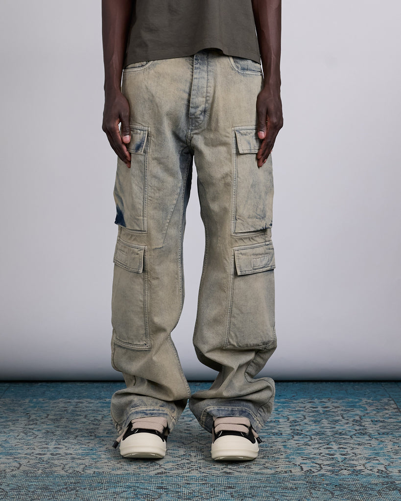 RickOwensDRKSHDWDoubleCargo13o