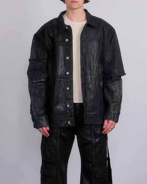 RickOwensDRKSHDWJumboWorkerJac