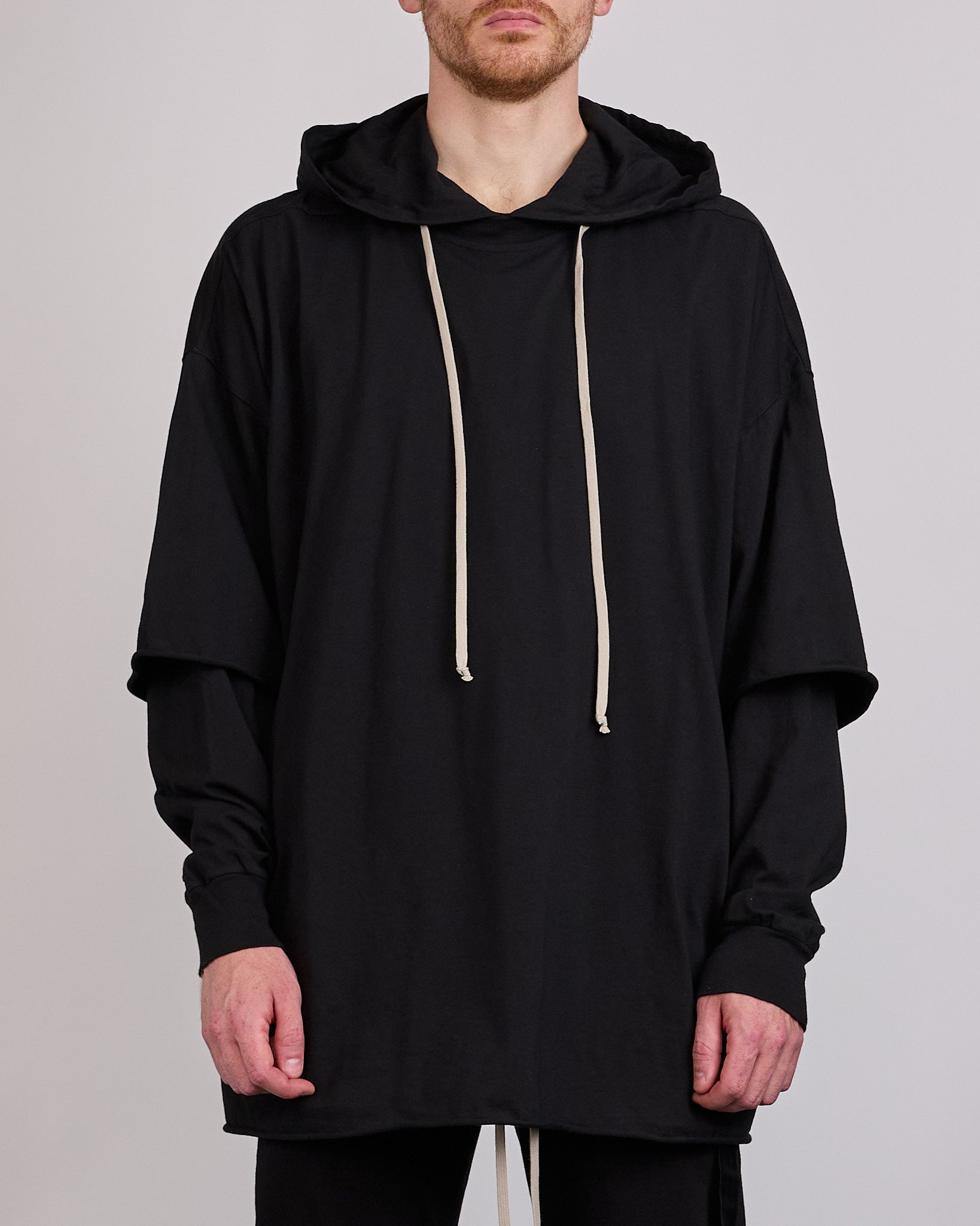 Rick Owens DRKSHDW – LESS 17