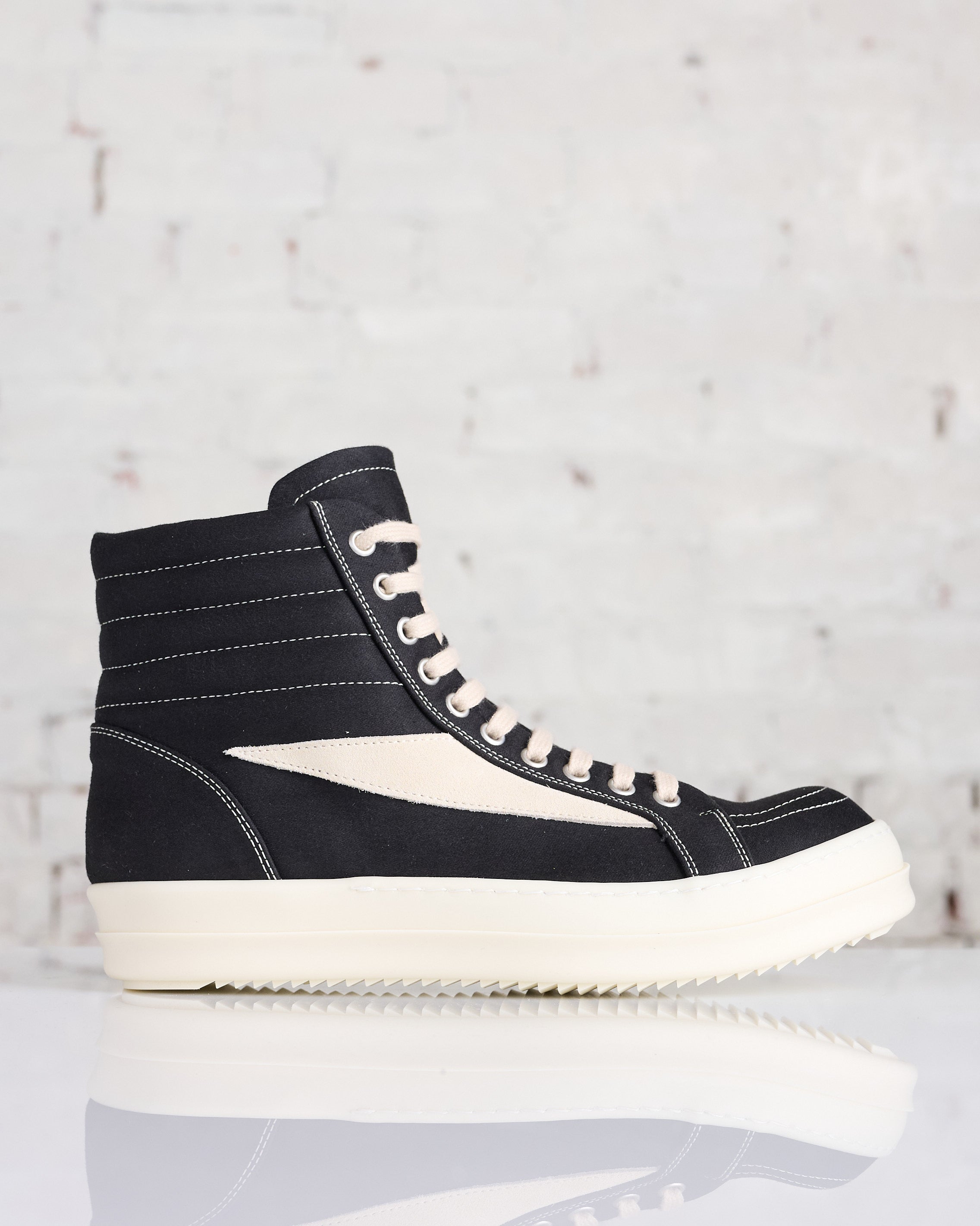 Rick Owens DRKSHDW – Page 2 – LESS 17