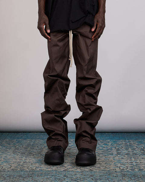 RickOwensDrawstringDietrichPan