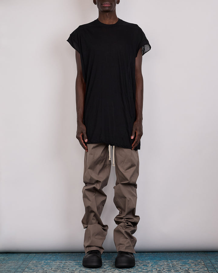 Rick Owens Drawstring Dietrich Pant TE Dust