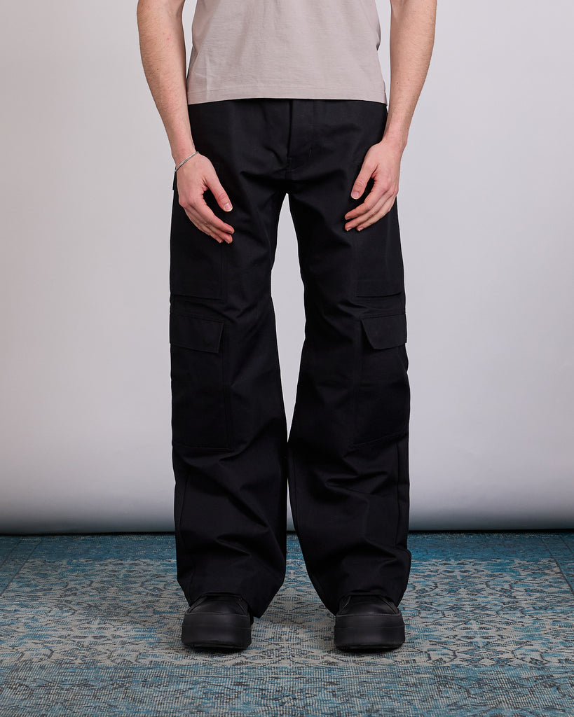 RickOwensGethCargoJeanCorduraC