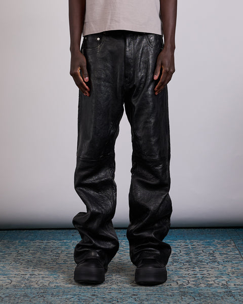 RickOwensGethJeanTumbledLambLe
