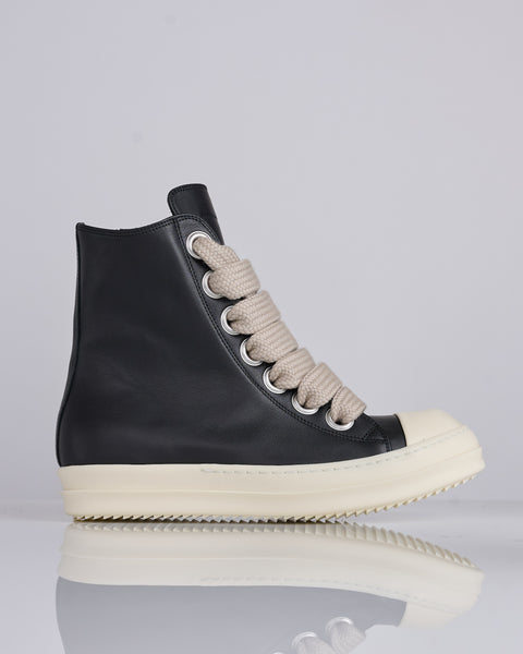 RickOwensJumbolaceSneakerFullG