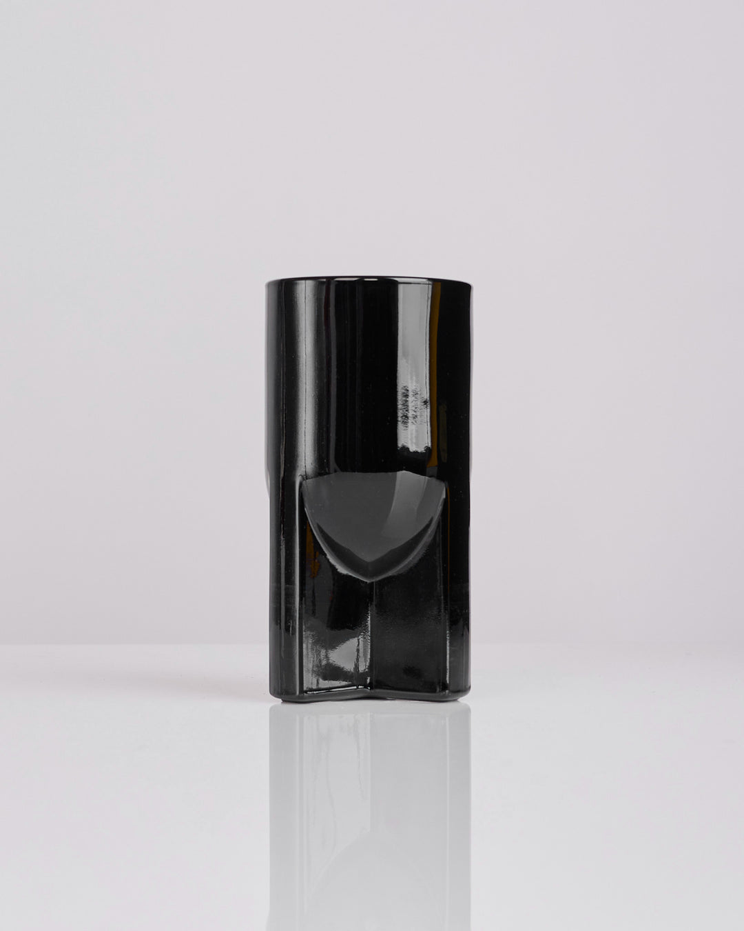 Rick Owens L'Apparition Scented Candle Black