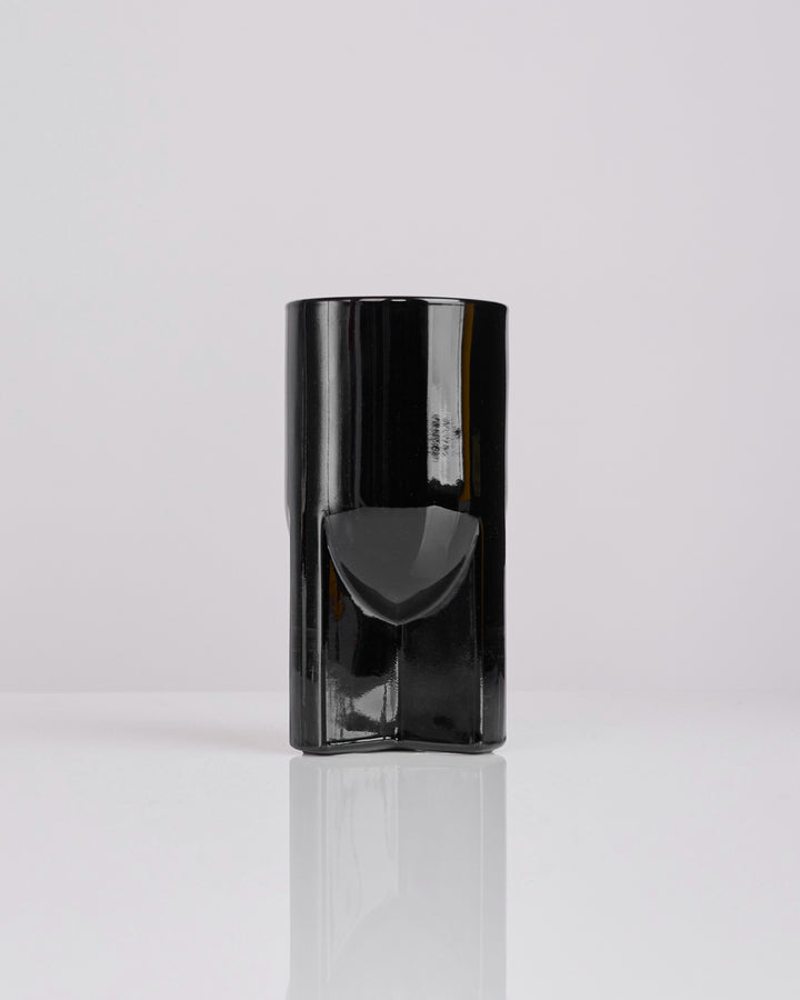 Rick Owens L'Apparition Scented Candle Black
