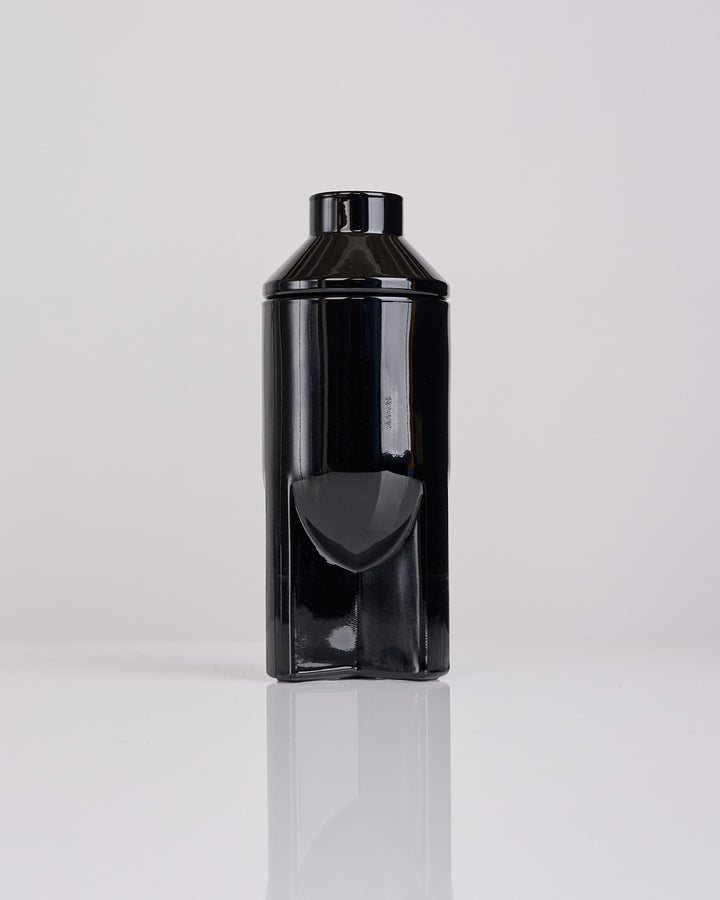 Rick Owens L'Apparition Scented Candle Black