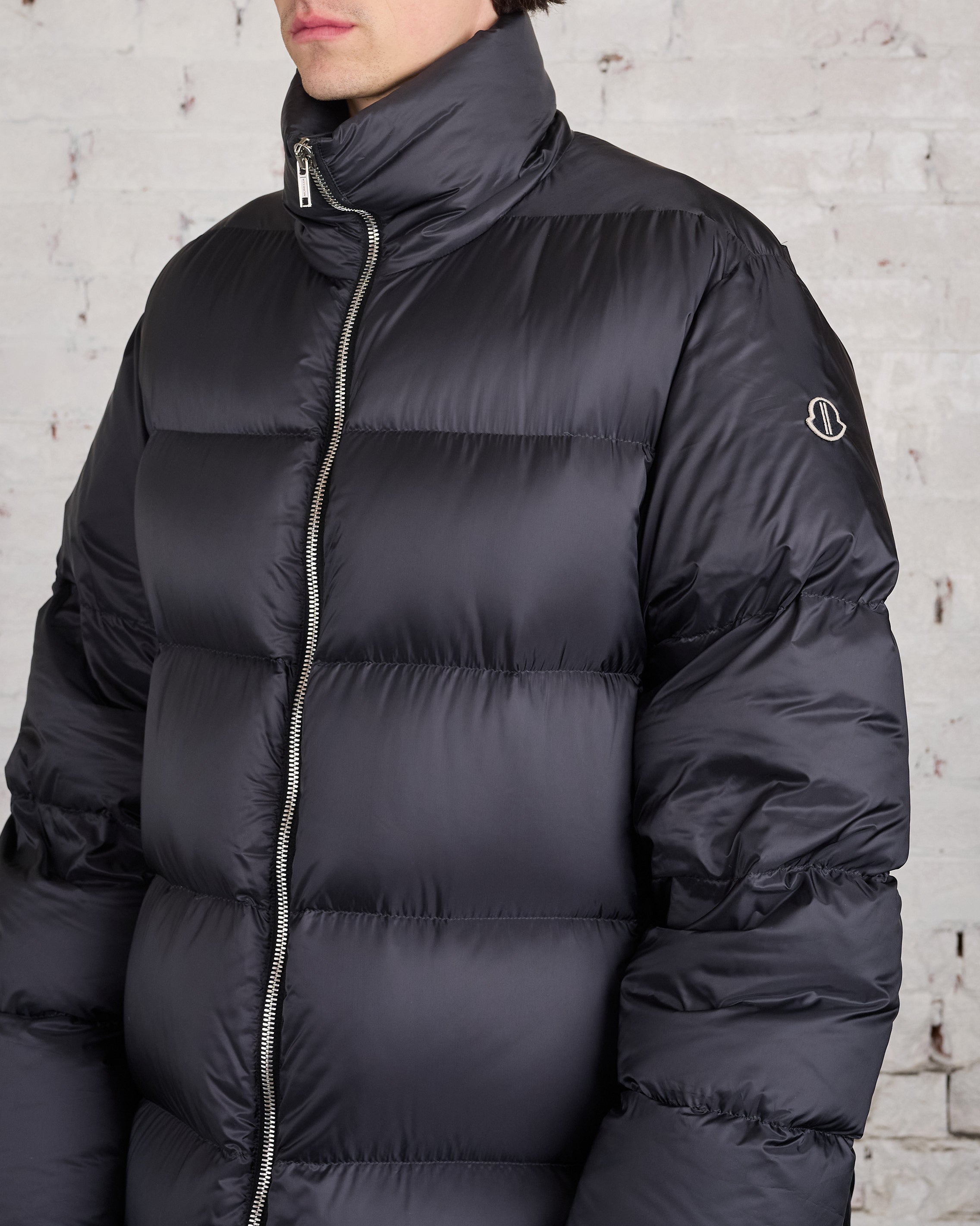 Moncler levet best sale