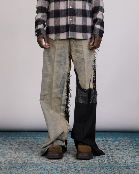 RickOwensRunwayJorisTrouser13o