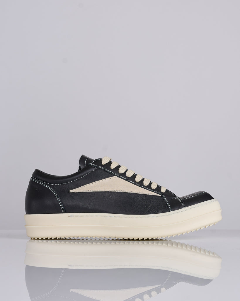 RickOwensVintageSNKRConcordian