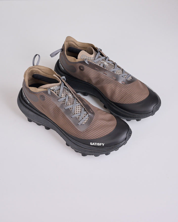 SATISFY The Rocker Falcon