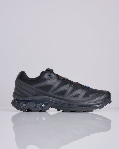 yukke 　Salomon XT-6 Black/Phantom Salomon XT-6 Black / Black - Phantom – size? Canada