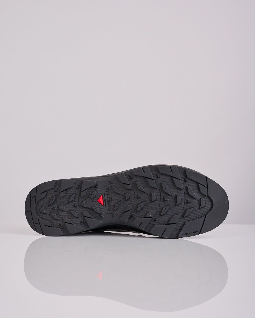 Salomon Advanced X-ALP LTR Cloudburst Paloma Black