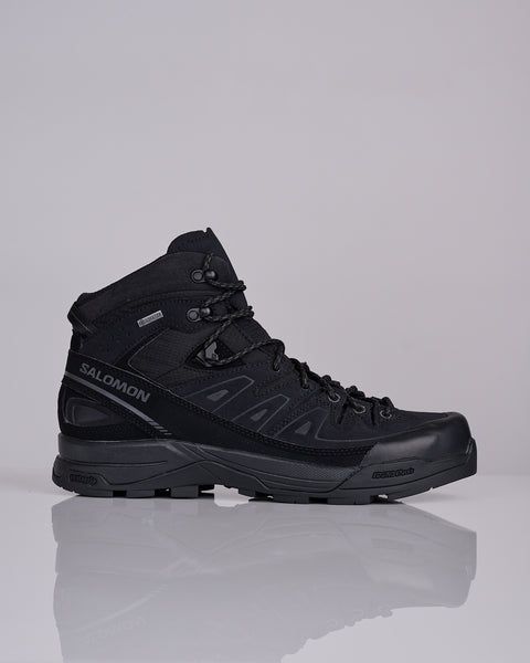 SalomonAdvancedX-