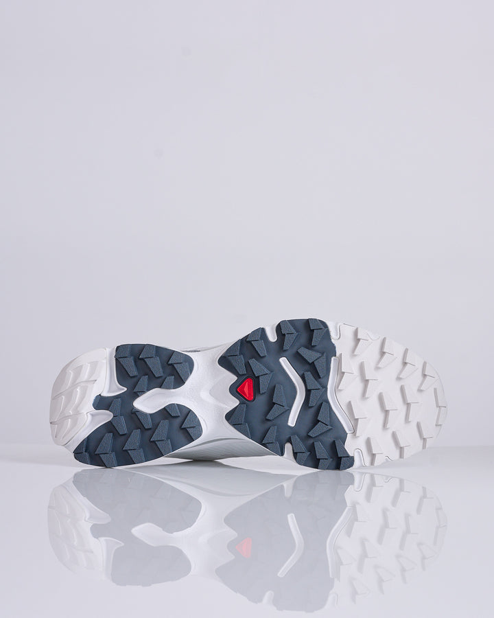 Salomon Advanced XT-4 OG White Ebony Lunar Rock 471330