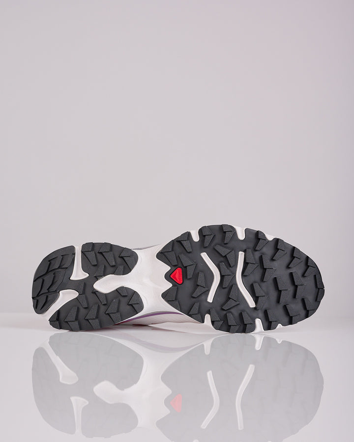 Salomon Advanced XT-4 OG White Nectarine