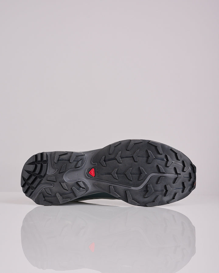 Salomon Advanced XT-6 GTX Iron Ubnchi
