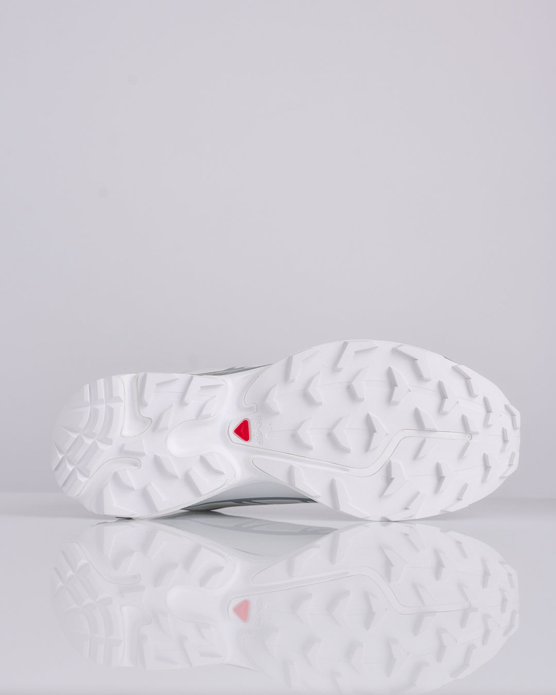 Salomon Sportstyle XT-6 GTX White/White/Ftw Silver