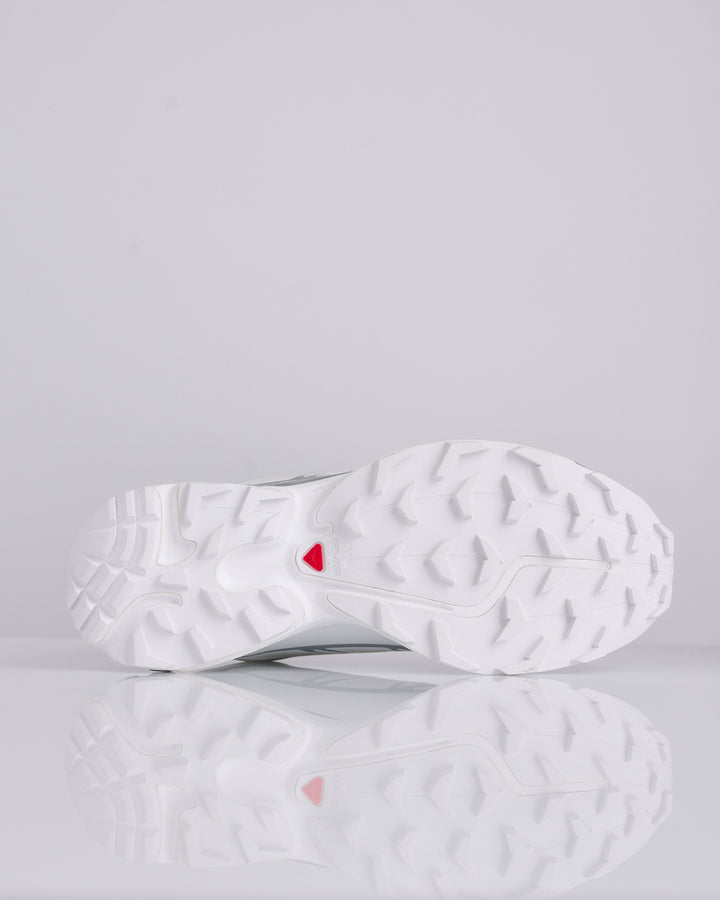 Salomon Sportstyle XT-6 GTX White/White/Ftw Silver