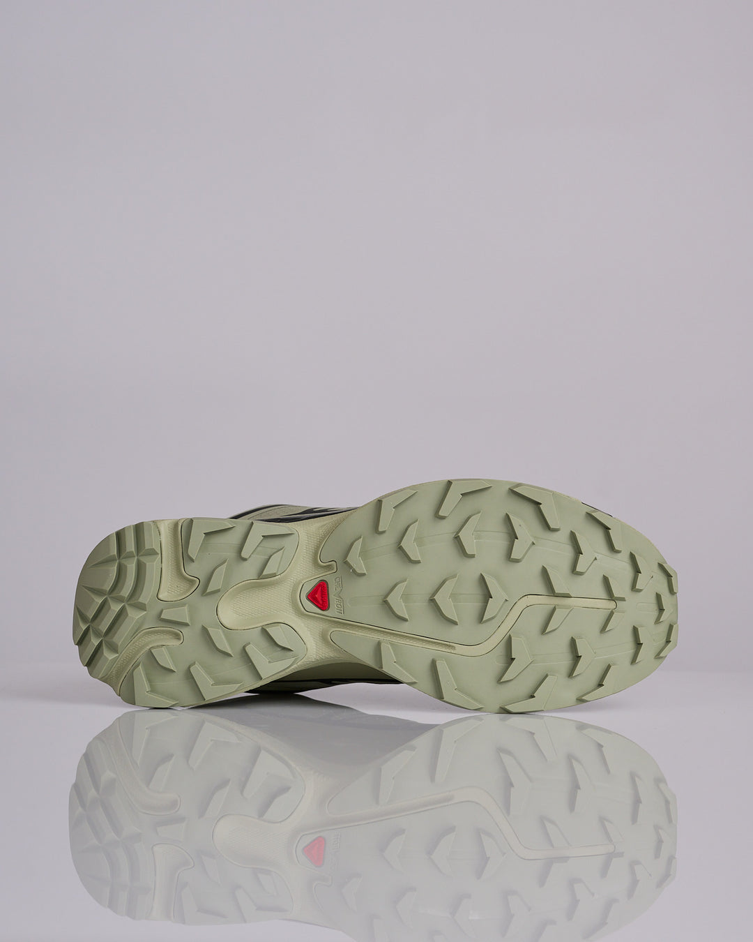 Salomon Advanced XT-6 Gore-Tex Tea Peat L47863800