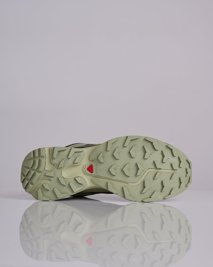 Salomon Advanced XT-6 Gore-Tex Tea Peat L47863800