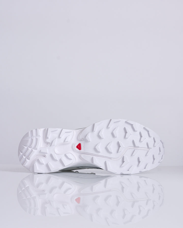 Salomon Advanced XT-6 Gore-Tex White Ftw Silver