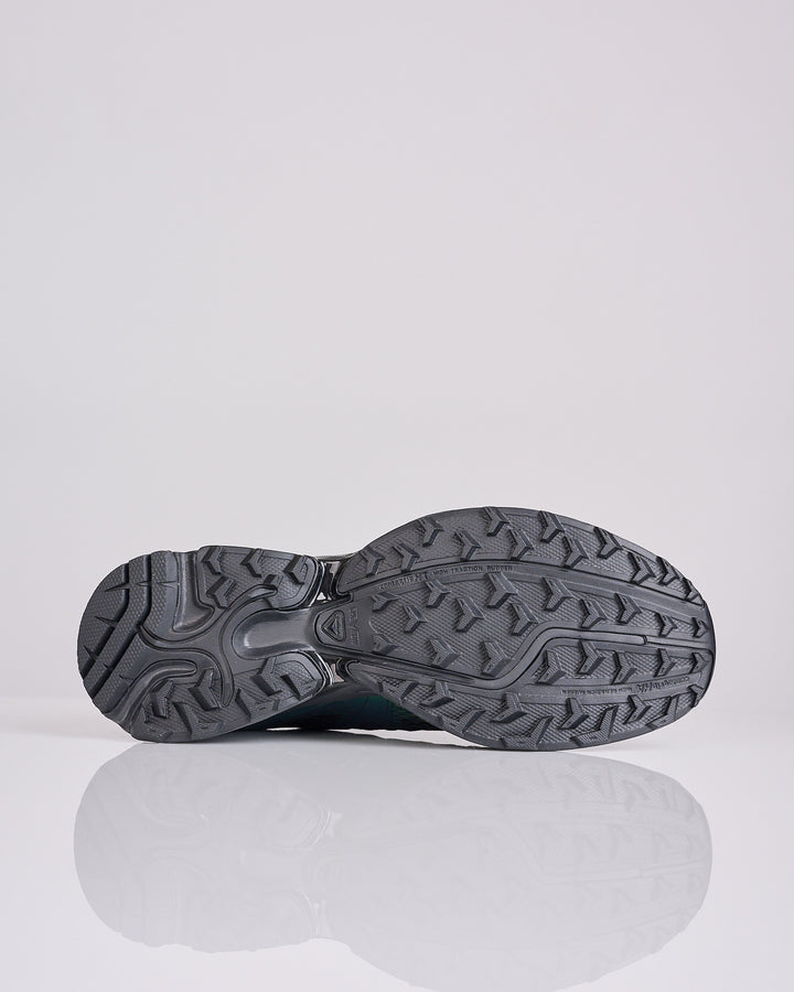 Salomon Advanced XT-Whisper Void Black / Silver