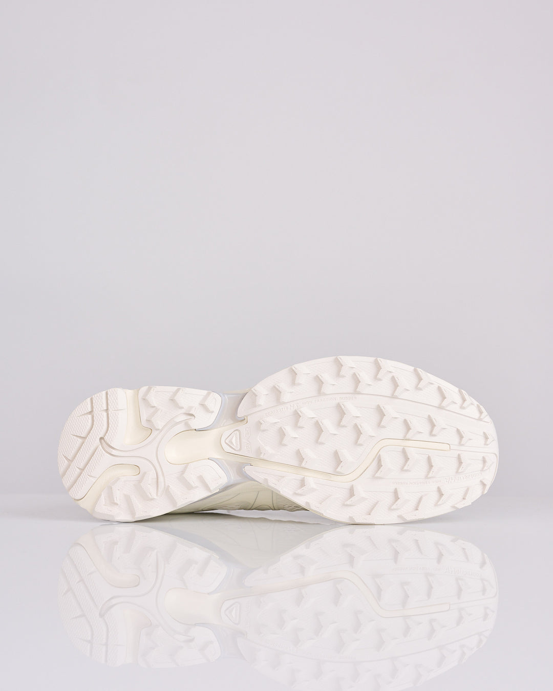 Salomon Advanced XT-Whisper Void Vanilla 477962