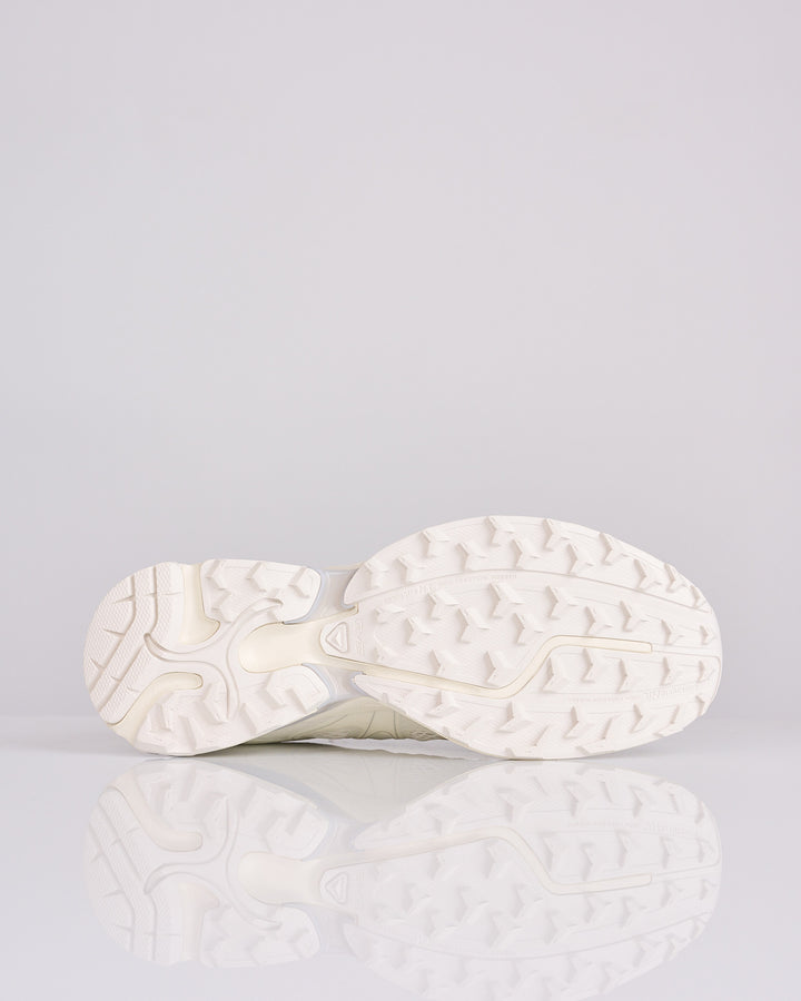 Salomon Advanced XT-Whisper Void Vanilla 477962