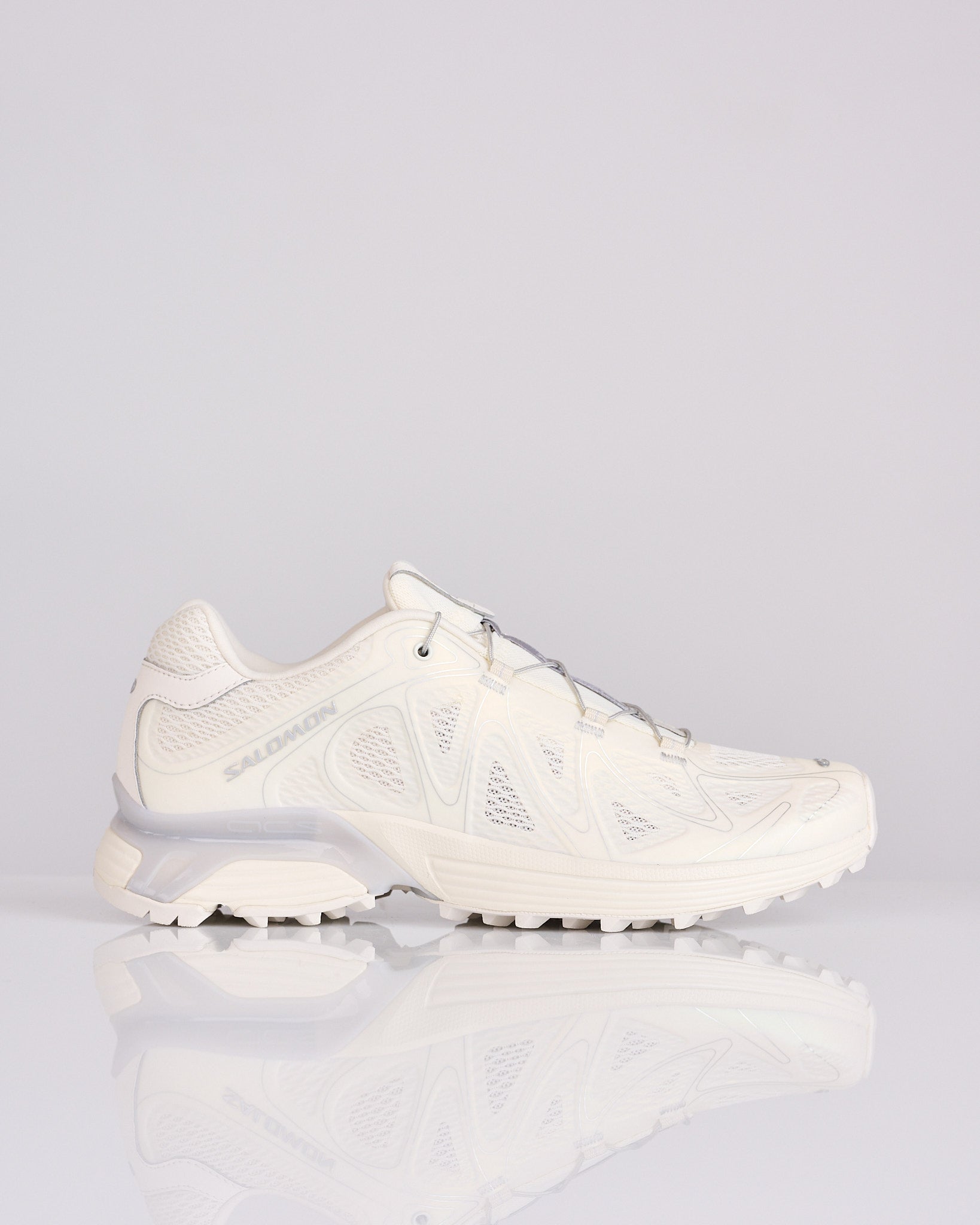 Salomon Advanced XT-Whisper Void Vanilla Vanilla – LESS 17