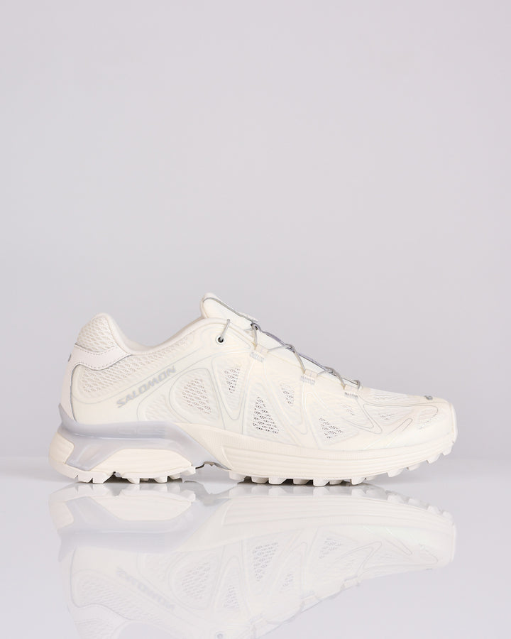 Salomon Advanced XT-Whisper Void Vanilla Vanilla