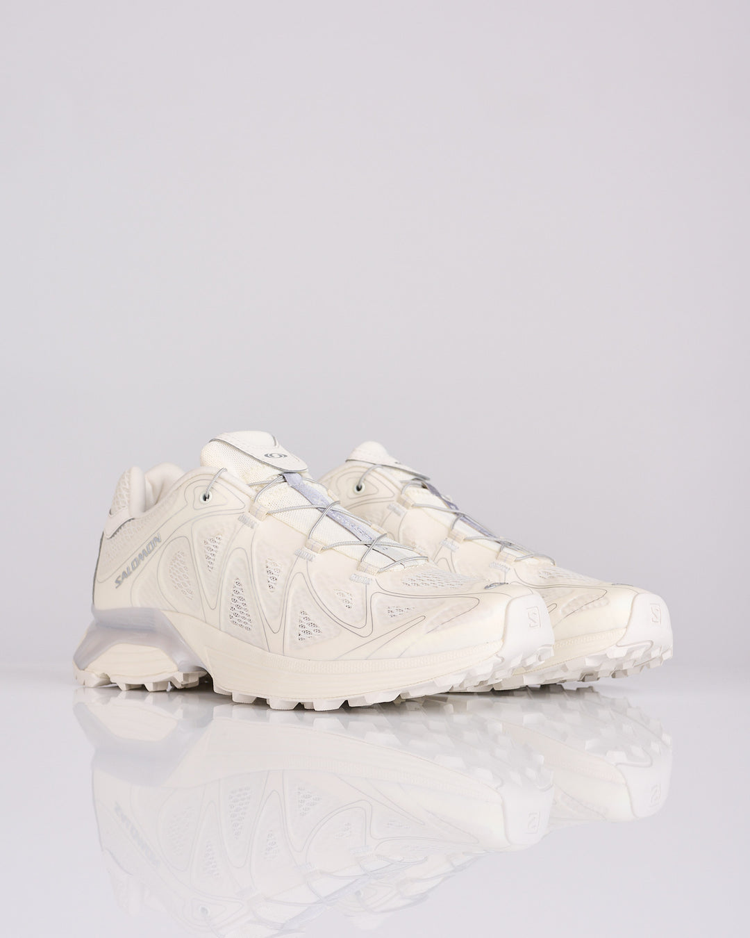 Salomon Advanced XT-Whisper Void Vanilla Vanilla
