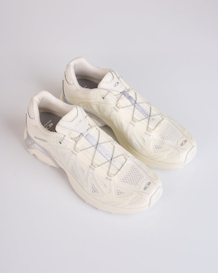 Salomon Advanced XT-Whisper Void Vanilla Vanilla