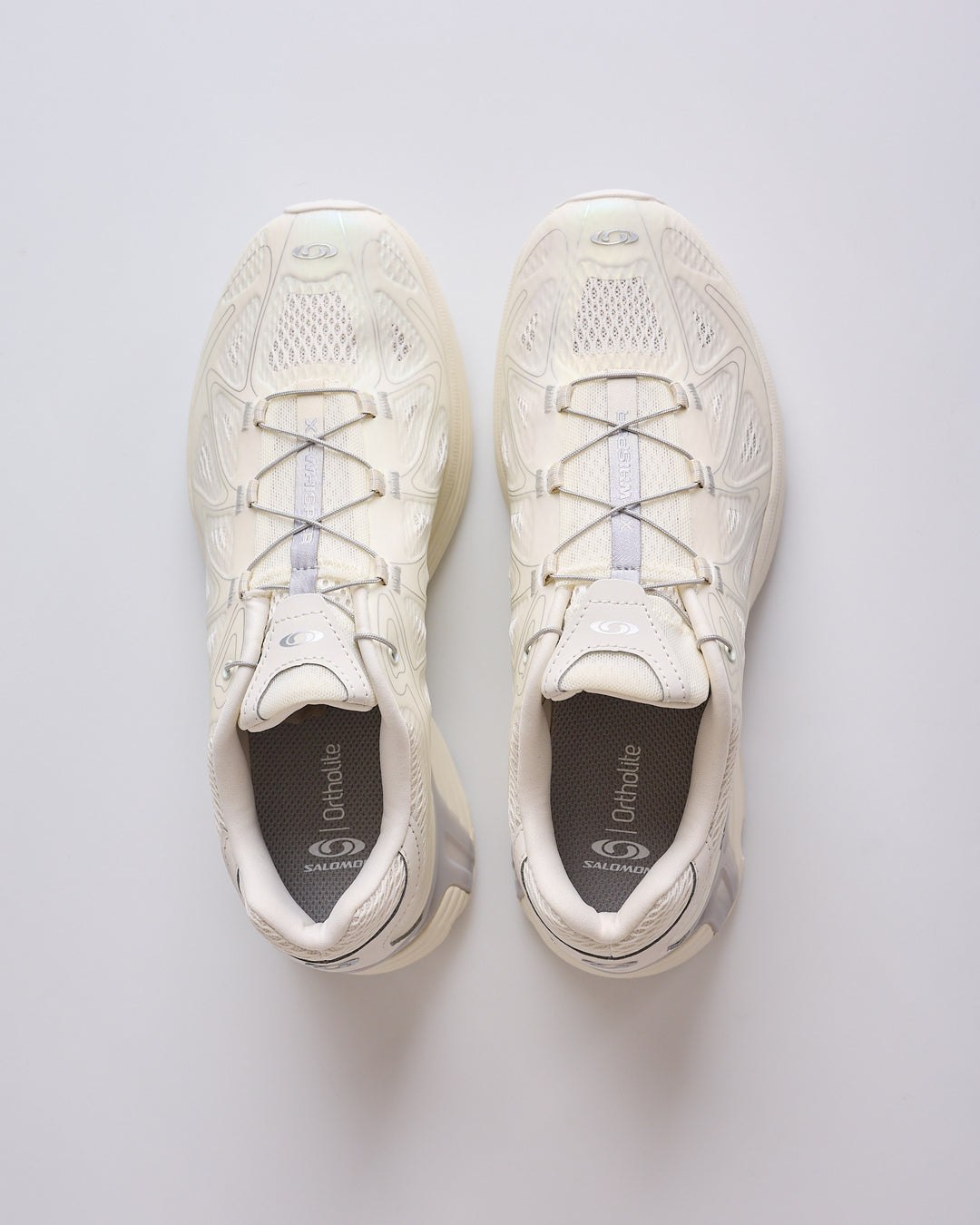 Salomon Advanced XT-Whisper Void Vanilla Vanilla