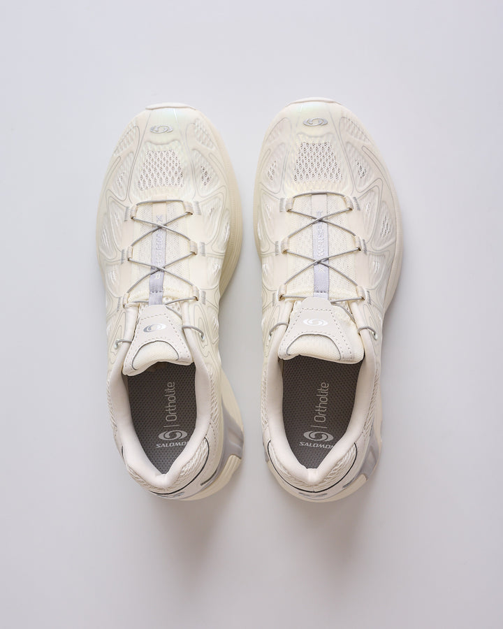 Salomon Advanced XT-Whisper Void Vanilla Vanilla