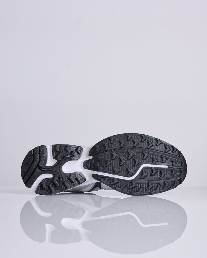 Salomon Advanced XT-Whisper White Ftw Silver