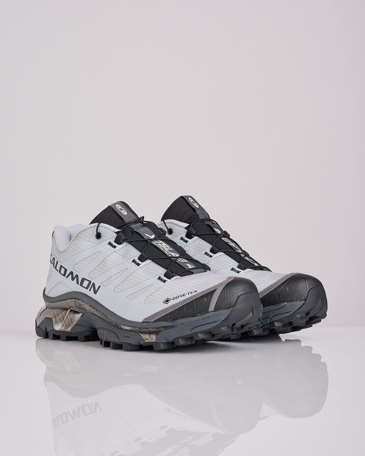 Salomon Sportstyle XT-4 OG GTX Pearl Blue Asphalt Black