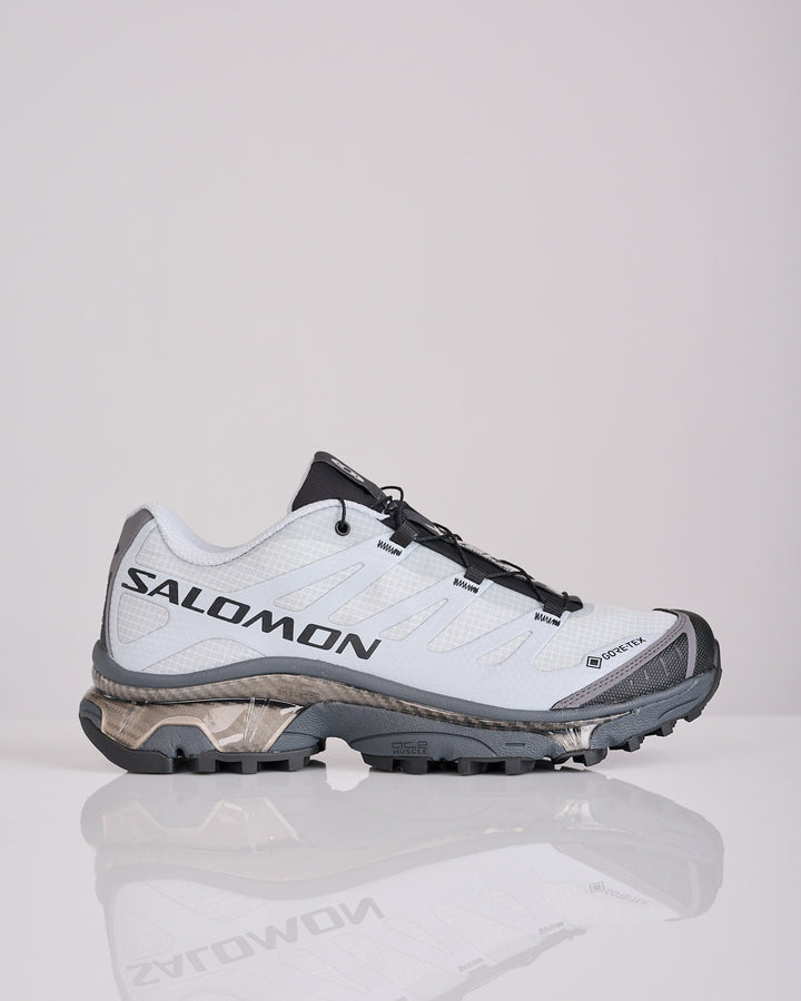 Salomon Sportstyle XT-4 OG GTX Pearl Blue Asphalt Black