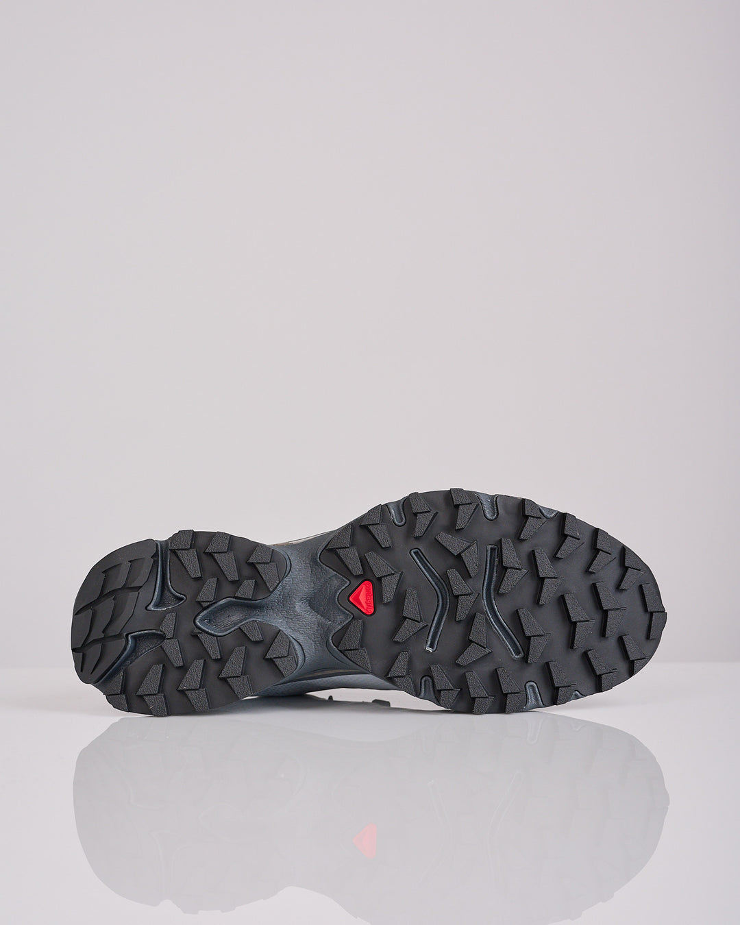 Salomon Sportstyle XT-4 OG GTX Pearl Blue Asphalt Black