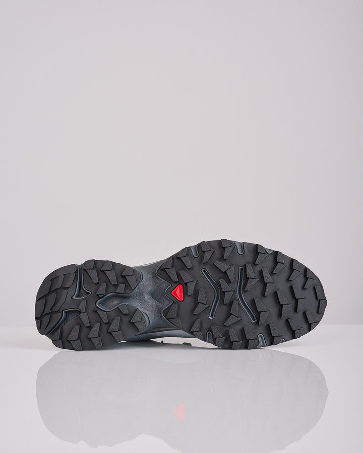 Salomon Sportstyle XT-4 OG GTX Pearl Blue Asphalt Black