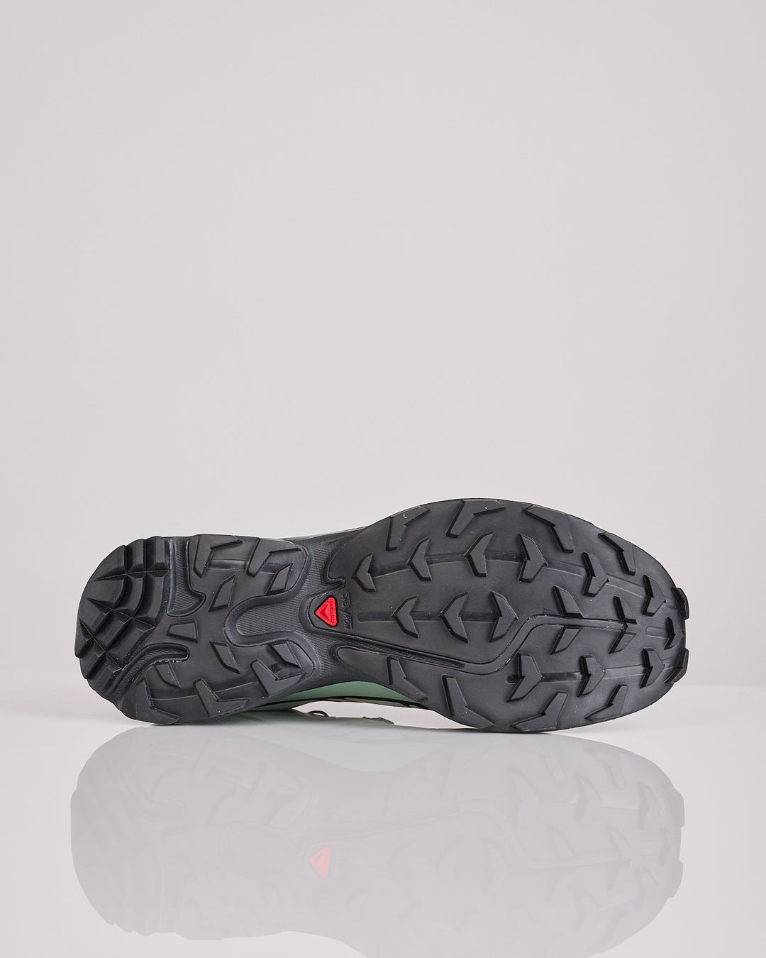 Salomon Sportstyle XT-6 GTX Sea Foam Green Black