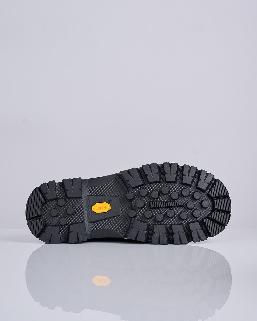 Sorel x NEIGHBORHOOD Daystorm GTX Black