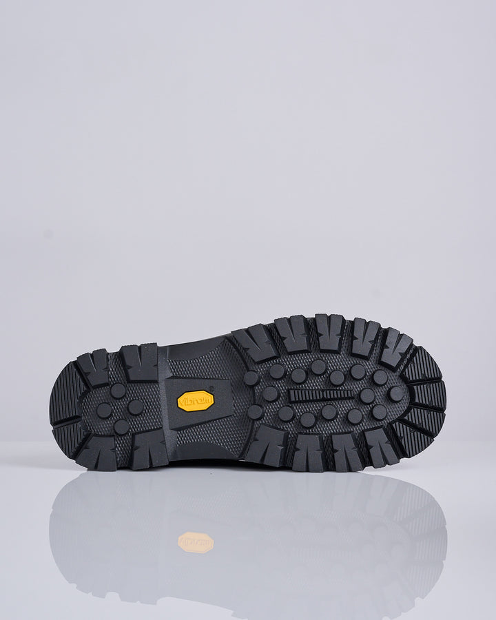 Sorel x NEIGHBORHOOD Daystorm GTX Black